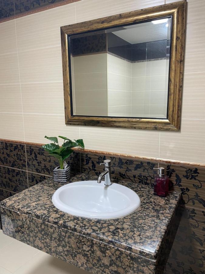 Luxury Apartment Jumeirah Sea View Ντουμπάι Εξωτερικό φωτογραφία